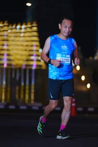 BIB: 1023, 43255
                            <button type="button" onclick="openModal(21091809)" class="btn btn-primary btn-sm float-right btn-popup" data-toggle="modal" data-target=".modal-high-quality">
                        <i class="fas fa-shopping-cart"></i> Add to Cart
                    </button>
                                            <button type="button" onclick="isThisMe(21091809, true)" class="btn btn-success btn-sm float-right btn-popup btn-isme hidden" data-toggle="tooltip" data-placement="bottom" title="นี่คือรูปของคุณใช่ไหม คลิกที่นี่เพื่อเอาเข้าอัลบั้ม">
                        <i class="fas fa-plus"></i> Add to album
                    </button>
                    <button type="button" onclick="isThisMe(21091809, false)" class="btn btn-warning btn-sm float-right btn-popup btn-isnotme hidden">
                        <i class="fas fa-ban"></i> Remove from album
                    </button>
